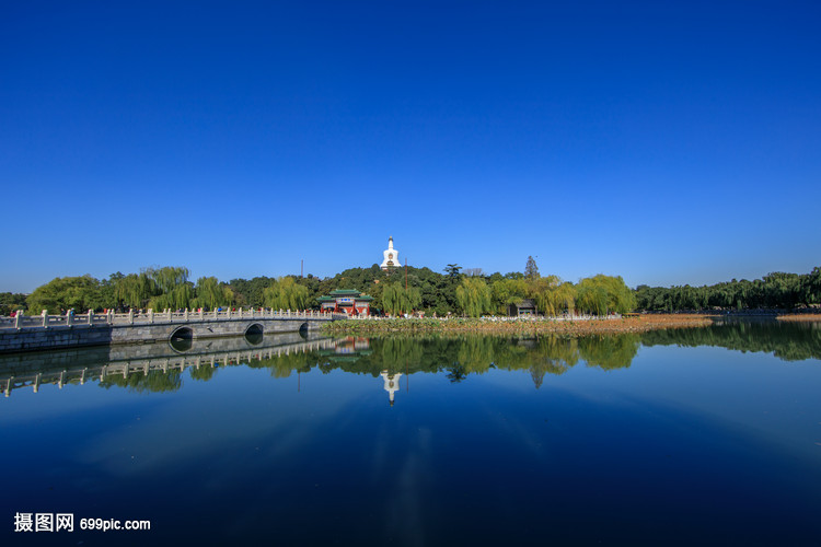 厦门旅游必备！四季穿衣指南，带上这些衣物就对啦！